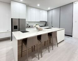Hindhede Walk (D21), Terrace #490447111
